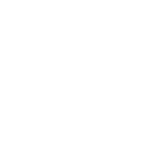 10991537_876200255764225_401694559630288403_o